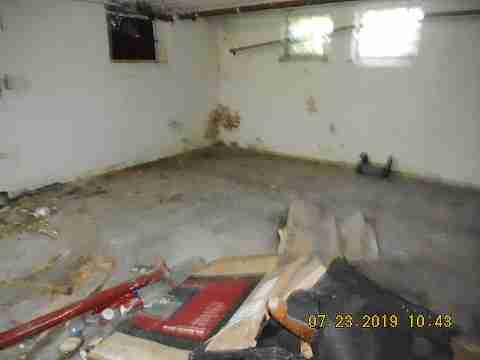 5901 Harrell (10)_m.jpg